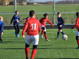 S.K.N.W.K. JO10-1 - Goes JO10-1 (competitie) 2023-2024 (3e fase) (66/138)